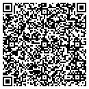 QR code with Soma Intimates contacts