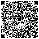 QR code with Hanover Professional Pharmacy contacts