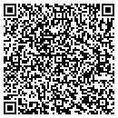 QR code with Holistic Mun Makeover contacts