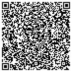 QR code with Allen Construction contacts