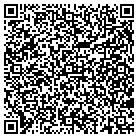 QR code with Legacy Mortgage LLC contacts