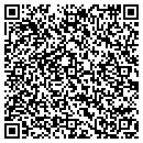 QR code with Abqangel LLC contacts