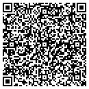 QR code with WaveOn Tech contacts