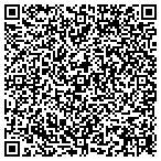 QR code with Mojave Desert Air Quality Management contacts