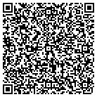 QR code with Francesco's Cafe & Catering contacts