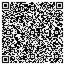 QR code with Bureau Of Reclamation contacts