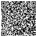 QR code with Lew Geer contacts