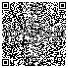 QR code with Simply Clean Value Dry Cleaners contacts