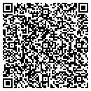 QR code with National Appliance contacts