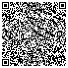 QR code with Advanced Crop Management contacts