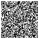 QR code with Best Computers contacts