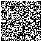 QR code with Bureau of Reclamation contacts