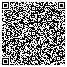 QR code with Willmar Cmnty Edcatn Rcreation contacts