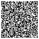 QR code with Eipie Innovations contacts