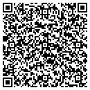 QR code with Apple Cleaners contacts