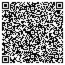 QR code with Ag Advisory Ltd contacts