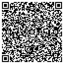 QR code with Gordons Jewelers 4603 contacts