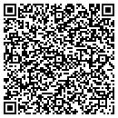 QR code with Carlsbad Exxon contacts