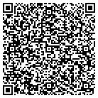 QR code with Fresh Connection Deli contacts