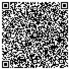 QR code with Nationwide Appliance Service contacts