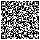 QR code with Bella's Laundryroom contacts