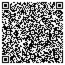 QR code with Emmett Koa contacts