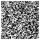 QR code with Nationwide Appliance Service contacts