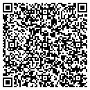QR code with Dish Network contacts