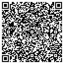 QR code with Brite Cleaners contacts