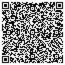 QR code with Enchanted Acres Canoe contacts