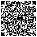 QR code with Fusion Forest Cafe contacts