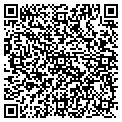 QR code with Captooy Pen contacts