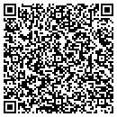 QR code with Bob's Home Improvements contacts