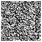 QR code with Fresh & Easy Catering contacts