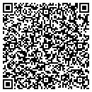 QR code with Quest Diagnostics contacts
