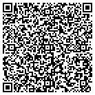 QR code with Dry Cleaning To-Your-Door contacts