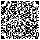 QR code with Environment Department contacts