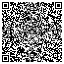 QR code with Lisa Marie Smith contacts
