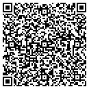 QR code with All Things Intimate contacts