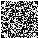 QR code with Family Campground contacts