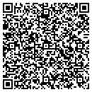 QR code with Livermore Brandon contacts