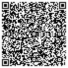QR code with Elite Dry Cleaners contacts