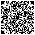 QR code with Carpentry Work contacts