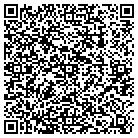 QR code with Agriculture Consulting contacts