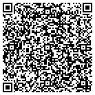 QR code with Express Valet Cleaners contacts