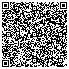 QR code with Environment Department NM contacts