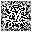 QR code with Farmlane Campground contacts