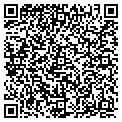 QR code with Casey Robert L contacts