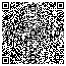 QR code with Needhams Appliances contacts
