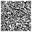 QR code with Gateway Cleaners contacts